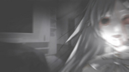 ꡼ No.007 | ɥ٥ȥʡ