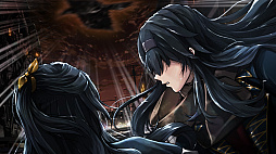 ꡼ No.008 | ɥ٥ȥʡ