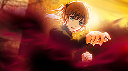 ꡼ No.011 | ɥ٥ȥʡ