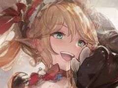 ������Ȥ߹�碌�뤳�Ȥ���ɤ��礭��ư����̾��ʤ��Ԥλ� �β��������ɥåȳ�RPG�ס����������ӥ���7��29���˳���