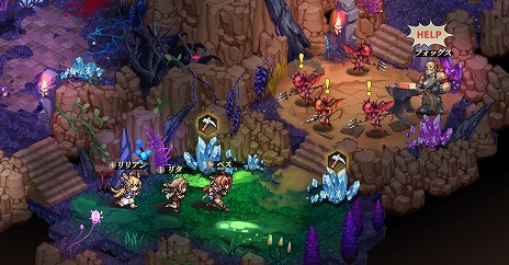 ���������꡼ No.008�Υ���ͥ������ / ��̾��ʤ��Ԥλ��ס����� ����ؤΥ��󥿥ӥ塼�����������YouTube�����ͥ�ǤϺ����᤬��ݤ����ڶʤΰ�����������