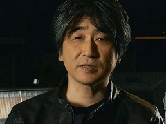 ��̾��ʤ��Ԥλ��ס����� ����ؤΥ��󥿥ӥ塼�����������YouTube�����ͥ�ǤϺ����᤬��ݤ����ڶʤΰ�����������