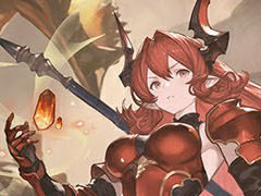 ��̾��ʤ��Ԥλ� �β��������ɥåȳ�RPG�ס��������ε���Ρ����������פ����ָ�����о졣�����륭�꡼��4�ͤο��她������������PR��