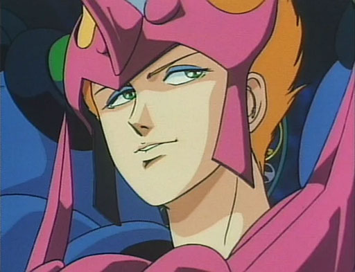 ���������꡼ No.005�Υ���ͥ������ / ��̾��ʤ��Ԥλ��ס�TV���˥��ŷ���ﵭ�����ȡפȤΥ���ܥ��٥�Ȥ�12��23�����鳫�š����岦�����Ȥ餬�����̱���פȤʤä��о�