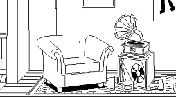 ꡼ No.001 | Time Flies