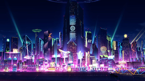 ꡼ No.012Υͥ / KeyοͥƥåΥ٥Իԡסͽդ򳫻ϡ̤ˡͤʤ֥Plantפɤܺ