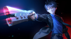 ꡼ No.015Υͥ / KeyοͥƥåΥ٥Իԡסͽդ򳫻ϡ̤ˡͤʤ֥Plantפɤܺ