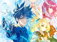 KeyοͥƥåΥ٥Իԡסͽդ򳫻ϡ̤ˡͤʤ֥Plantפɤܺ