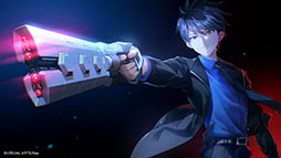 ꡼ No.003Υͥ / KeyοԻԡפޥåס1128ȯθǤȤǸ