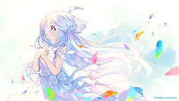 ꡼ No.004Υͥ / KeyοԻԡפޥåס1128ȯθǤȤǸ