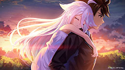 ꡼ No.008Υͥ / KeyοԻԡפޥåס1128ȯθǤȤǸ