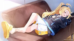 ꡼ No.007Υͥ / KeyοͥƥåΥ٥Իԡ꡼ARХξܺδĩॵС饤ॵڥ