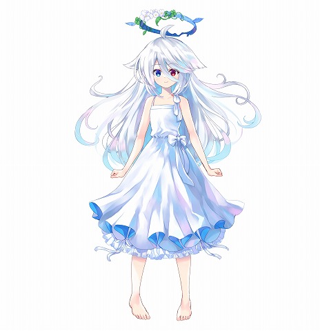 ꡼ No.012Υͥ / KeyοͥƥåΥ٥Իԡ꡼ARХξܺδĩॵС饤ॵڥ