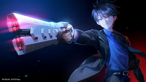 ꡼ No.013Υͥ / KeyοͥƥåΥ٥Իԡ꡼ARХξܺδĩॵС饤ॵڥ