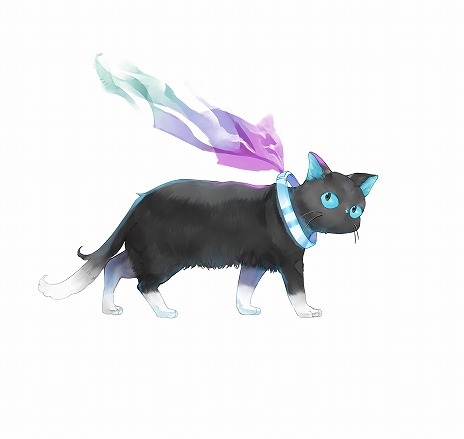 ꡼ No.026Υͥ / KeyοͥƥåΥ٥Իԡ꡼ARХξܺδĩॵС饤ॵڥ