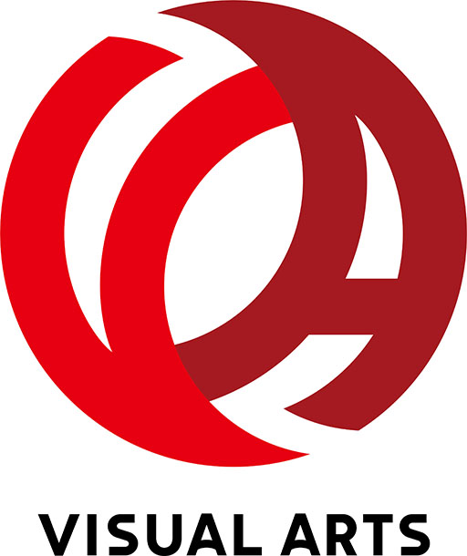 ꡼ No.002Υͥ / KeyLOOPERS PLUSסͽդ򳫻ϡ811900ˤϡYouTubeˤƿإڥۿ»ͽ