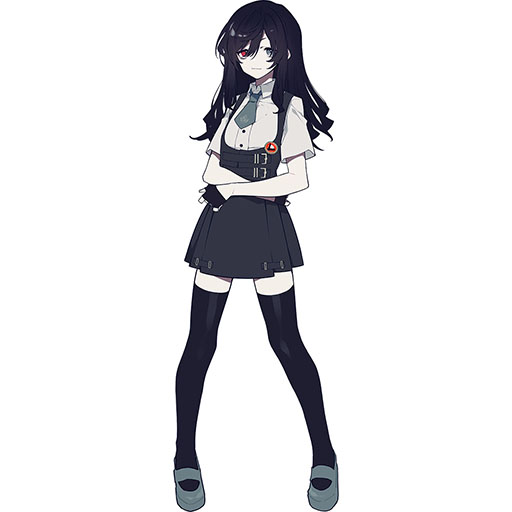 ꡼ No.003Υͥ / KeyLOOPERS PLUSסͽդ򳫻ϡ811900ˤϡYouTubeˤƿإڥۿ»ͽ