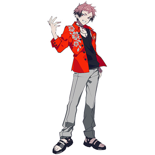 ꡼ No.004Υͥ / KeyLOOPERS PLUSסͽդ򳫻ϡ811900ˤϡYouTubeˤƿإڥۿ»ͽ