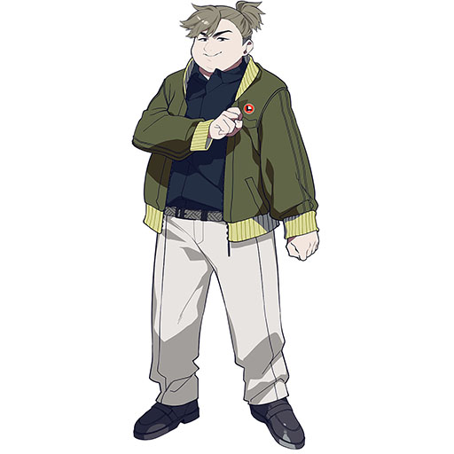 ꡼ No.005Υͥ / KeyLOOPERS PLUSסͽդ򳫻ϡ811900ˤϡYouTubeˤƿإڥۿ»ͽ