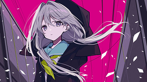 ꡼ No.006Υͥ / KeyLOOPERS PLUSסͽդ򳫻ϡ811900ˤϡYouTubeˤƿإڥۿ»ͽ