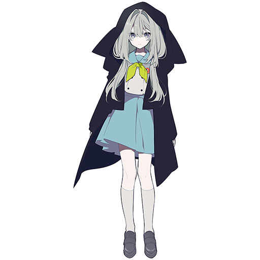 ꡼ No.008Υͥ / KeyLOOPERS PLUSסͽդ򳫻ϡ811900ˤϡYouTubeˤƿإڥۿ»ͽ