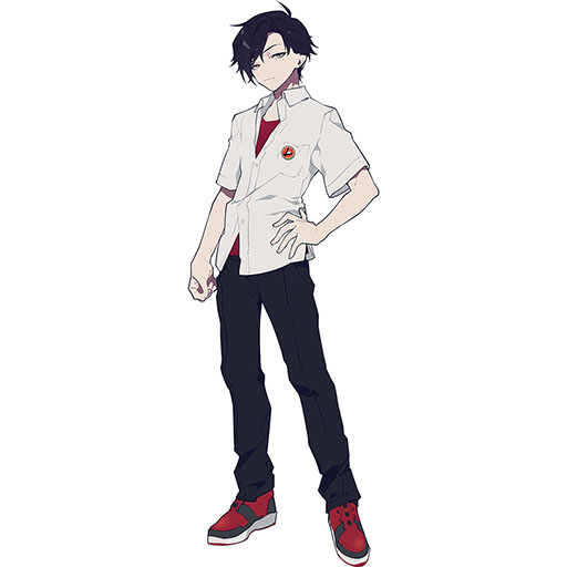 ꡼ No.009Υͥ / KeyLOOPERS PLUSסͽդ򳫻ϡ811900ˤϡYouTubeˤƿإڥۿ»ͽ