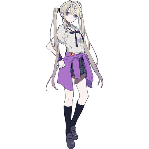 ꡼ No.010Υͥ / KeyLOOPERS PLUSסͽդ򳫻ϡ811900ˤϡYouTubeˤƿإڥۿ»ͽ