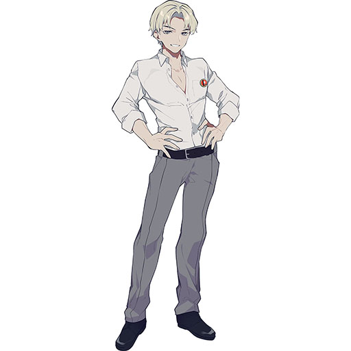 ꡼ No.013Υͥ / KeyLOOPERS PLUSסͽդ򳫻ϡ811900ˤϡYouTubeˤƿإڥۿ»ͽ