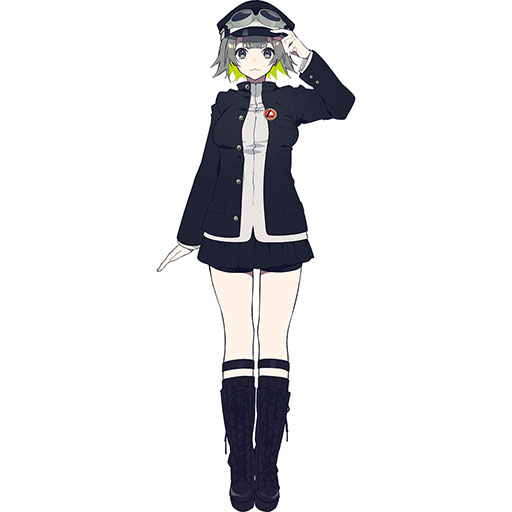 ꡼ No.014Υͥ / KeyLOOPERS PLUSסͽդ򳫻ϡ811900ˤϡYouTubeˤƿإڥۿ»ͽ