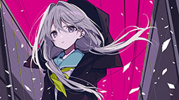 ꡼ No.015Υͥ / KeyLOOPERS PLUSסͽդ򳫻ϡ811900ˤϡYouTubeˤƿإڥۿ»ͽ