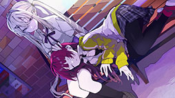 ꡼ No.016Υͥ / KeyLOOPERS PLUSסͽդ򳫻ϡ811900ˤϡYouTubeˤƿإڥۿ»ͽ