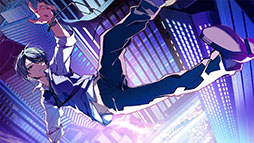 ꡼ No.018Υͥ / KeyLOOPERS PLUSסͽդ򳫻ϡ811900ˤϡYouTubeˤƿإڥۿ»ͽ