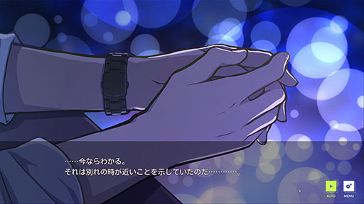 ꡼ No.002Υͥ / ӥ奢Υ٥LOOPERS PLUSȯ䡣롼ѡΤθ̤饤ۿò⡼ɤʤɤ