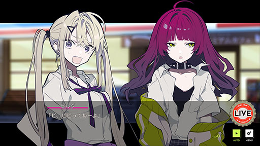 ꡼ No.003Υͥ / ӥ奢Υ٥LOOPERS PLUSȯ䡣롼ѡΤθ̤饤ۿò⡼ɤʤɤ