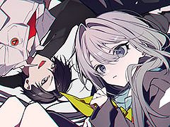 ӥ奢Υ٥LOOPERS PLUSȯ䡣롼ѡΤθ̤饤ۿò⡼ɤʤɤ