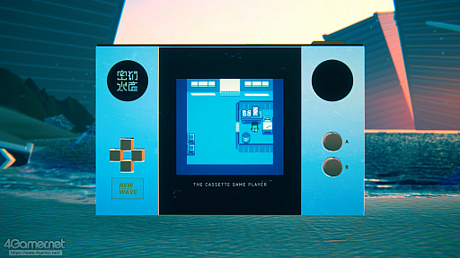 ���������꡼ No.002�Υ���ͥ������ / 2025ǯ�Υ���ǥ��������ࡤ�ɤ����ä��� ����4Gamer�Υ���ǥ��������饤���������ؤ�ʹ�������ݤ˻Ĥä�������ȸ������