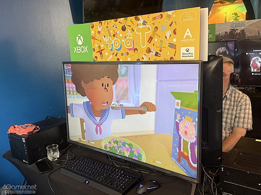 ���������꡼ No.013�Υ���ͥ������ / 2025ǯ�Υ���ǥ��������ࡤ�ɤ����ä��� ����4Gamer�Υ���ǥ��������饤���������ؤ�ʹ�������ݤ˻Ĥä�������ȸ������