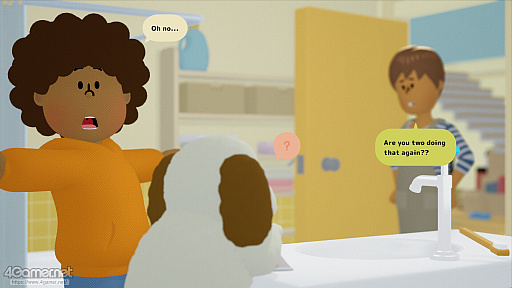 ���������꡼ No.014�Υ���ͥ������ / 2025ǯ�Υ���ǥ��������ࡤ�ɤ����ä��� ����4Gamer�Υ���ǥ��������饤���������ؤ�ʹ�������ݤ˻Ĥä�������ȸ������