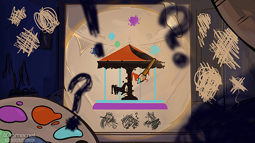 ���������꡼ No.023�Υ���ͥ������ / 2025ǯ�Υ���ǥ��������ࡤ�ɤ����ä��� ����4Gamer�Υ���ǥ��������饤���������ؤ�ʹ�������ݤ˻Ĥä�������ȸ������