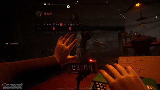 ���������꡼ No.031�Υ���ͥ������ / 2025ǯ�Υ���ǥ��������ࡤ�ɤ����ä��� ����4Gamer�Υ���ǥ��������饤���������ؤ�ʹ�������ݤ˻Ĥä�������ȸ������