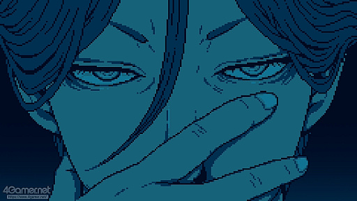 ���������꡼ No.035�Υ���ͥ������ / 2025ǯ�Υ���ǥ��������ࡤ�ɤ����ä��� ����4Gamer�Υ���ǥ��������饤���������ؤ�ʹ�������ݤ˻Ĥä�������ȸ������