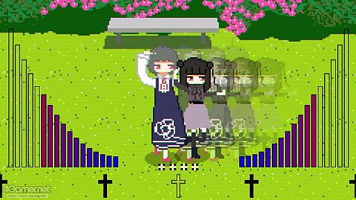 ���������꡼ No.040�Υ���ͥ������ / 2025ǯ�Υ���ǥ��������ࡤ�ɤ����ä��� ����4Gamer�Υ���ǥ��������饤���������ؤ�ʹ�������ݤ˻Ĥä�������ȸ������