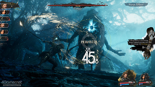 ���������꡼ No.051�Υ���ͥ������ / 2025ǯ�Υ���ǥ��������ࡤ�ɤ����ä��� ����4Gamer�Υ���ǥ��������饤���������ؤ�ʹ�������ݤ˻Ĥä�������ȸ������