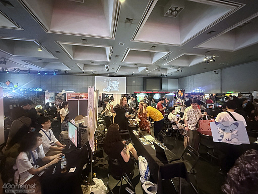 ���������꡼ No.076�Υ���ͥ������ / 2025ǯ�Υ���ǥ��������ࡤ�ɤ����ä��� ����4Gamer�Υ���ǥ��������饤���������ؤ�ʹ�������ݤ˻Ĥä�������ȸ������