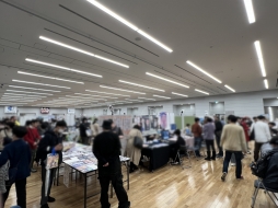 ���������꡼ No.095�Υ���ͥ������ / 2025ǯ�Υ���ǥ��������ࡤ�ɤ����ä��� ����4Gamer�Υ���ǥ��������饤���������ؤ�ʹ�������ݤ˻Ĥä�������ȸ������