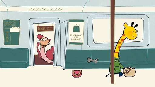 ꡼ No.002Υͥ / ͤäѤࡣޤŤ餤̿äADV֥ߥ㥭ΰ콵֡פҲBitSummit