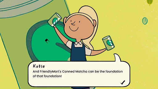 ꡼ No.005Υͥ / ͤäѤࡣޤŤ餤̿äADV֥ߥ㥭ΰ콵֡פҲBitSummit