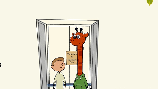 ꡼ No.006Υͥ / ͤäѤࡣޤŤ餤̿äADV֥ߥ㥭ΰ콵֡פҲBitSummit