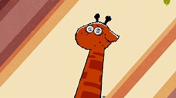 ꡼ No.008Υͥ / ͤäѤࡣޤŤ餤̿äADV֥ߥ㥭ΰ콵֡פҲBitSummit