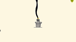 ꡼ No.009Υͥ / ͤäѤࡣޤŤ餤̿äADV֥ߥ㥭ΰ콵֡פҲBitSummit